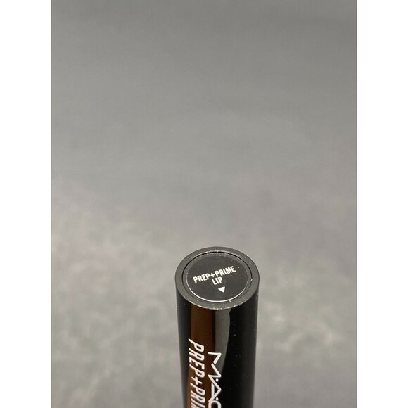 MAC Prep + Prime Lip Primer, 0.05 OZ - Picture 5 of 5